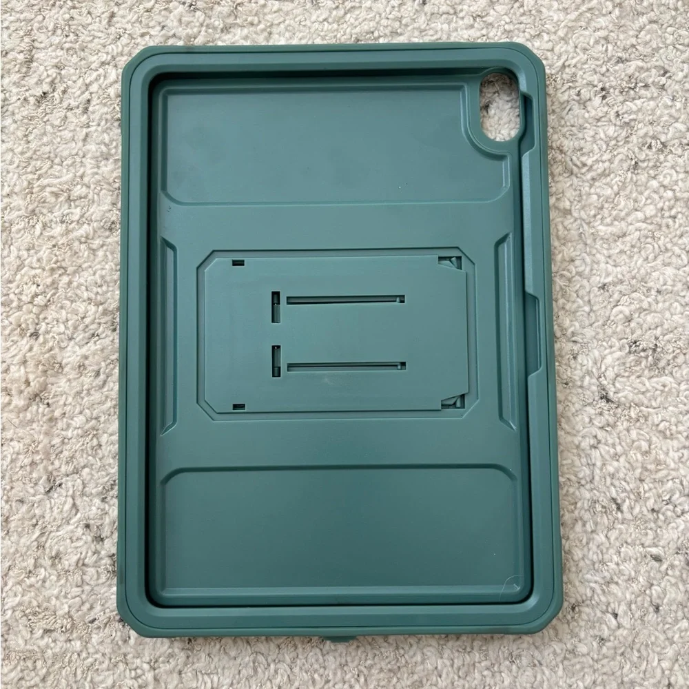 iPad Case